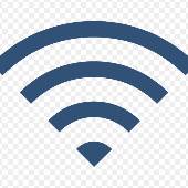 Trần Nguyễn Hoa Linh